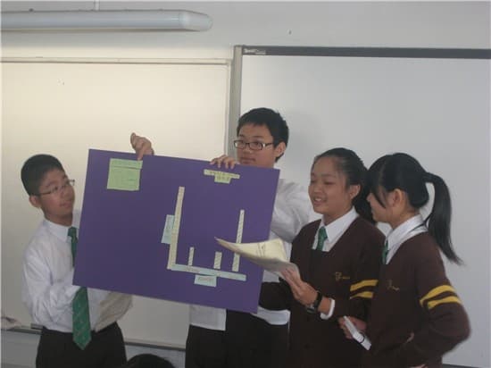math5