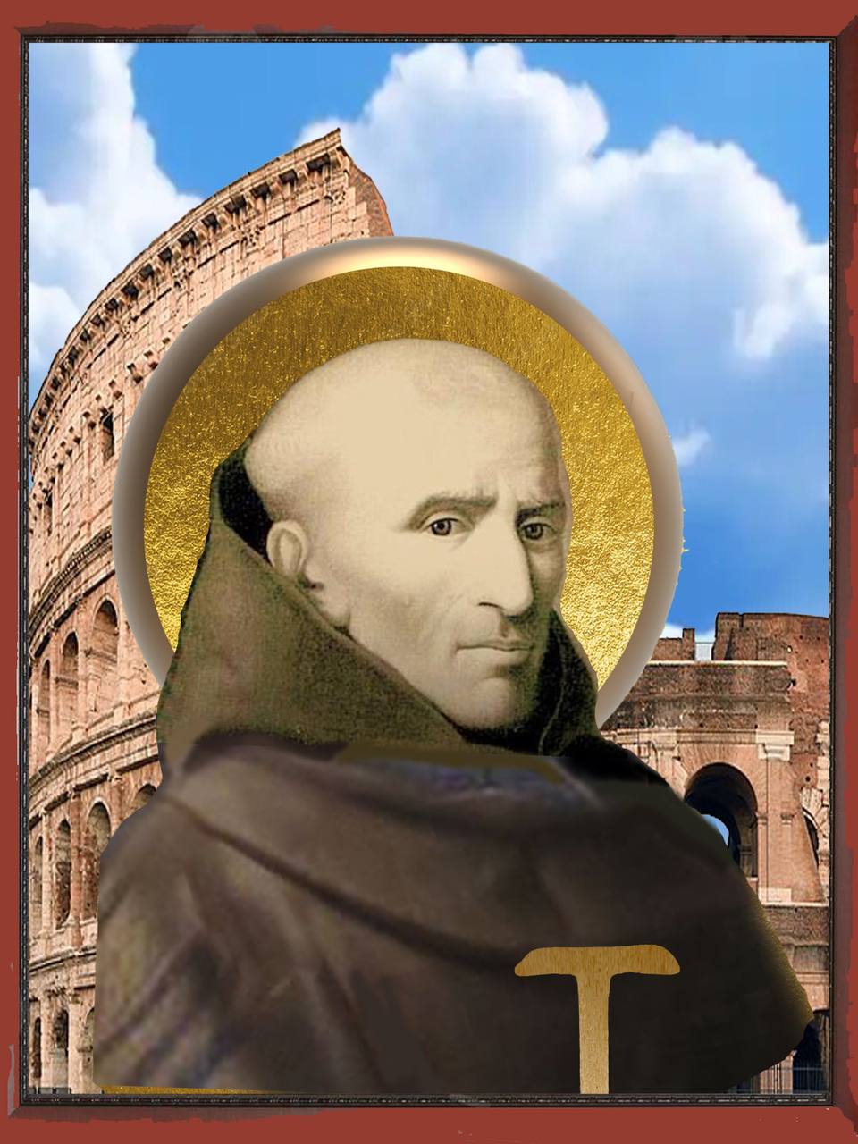 cs3