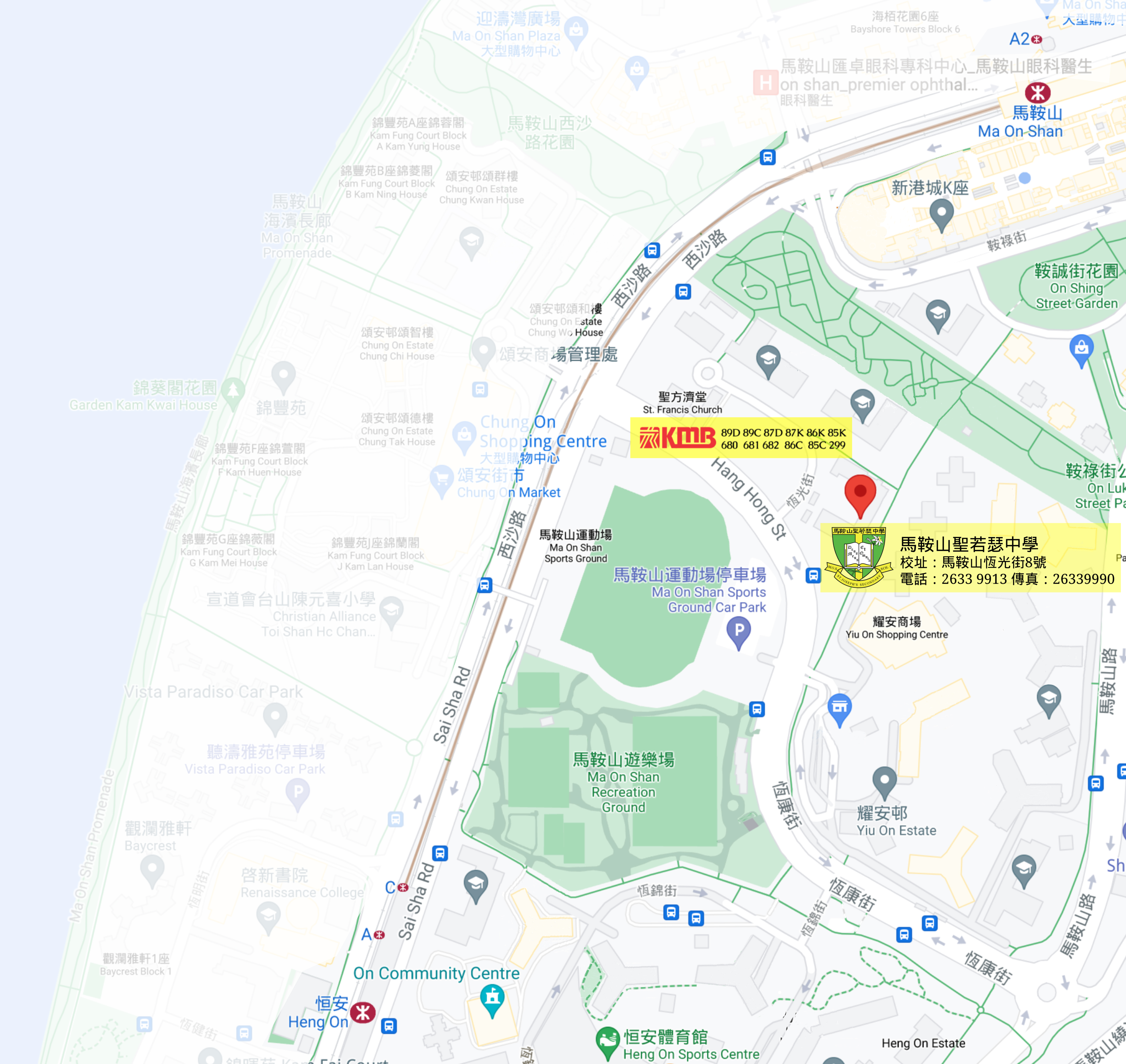 school map.jpg